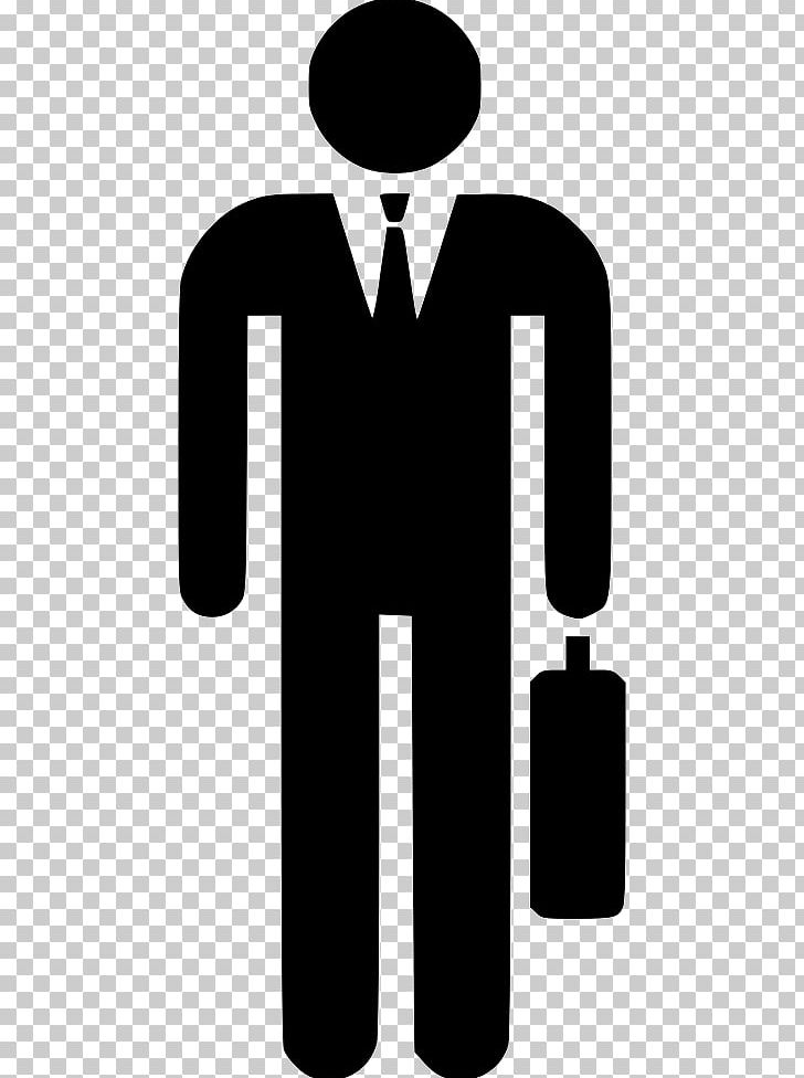728x976 Businessperson Computer Icons Senior Management Briefcase Png