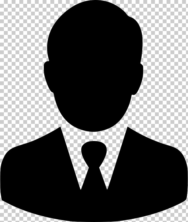728x860 Computer Icons Business Man Png Clipart Free Cliparts Uihere