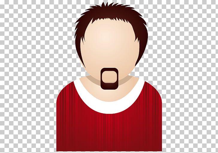 728x512 Computer Icons Man Man Icon Png Clipart Free Cliparts Uihere