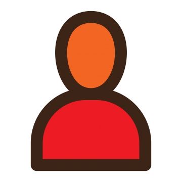 360x360 Man Icon Png Images Vector And Free Download