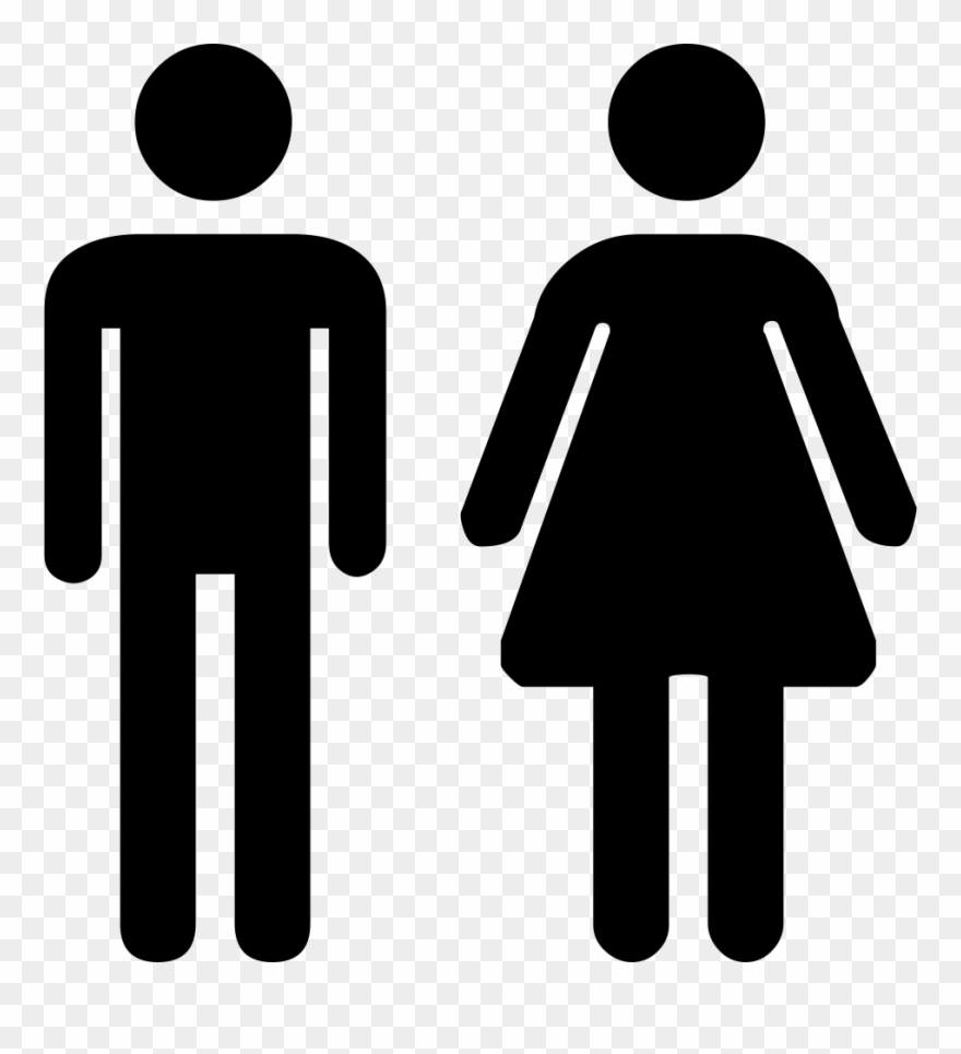 880x965 Png Women Looking For Men Library Stock