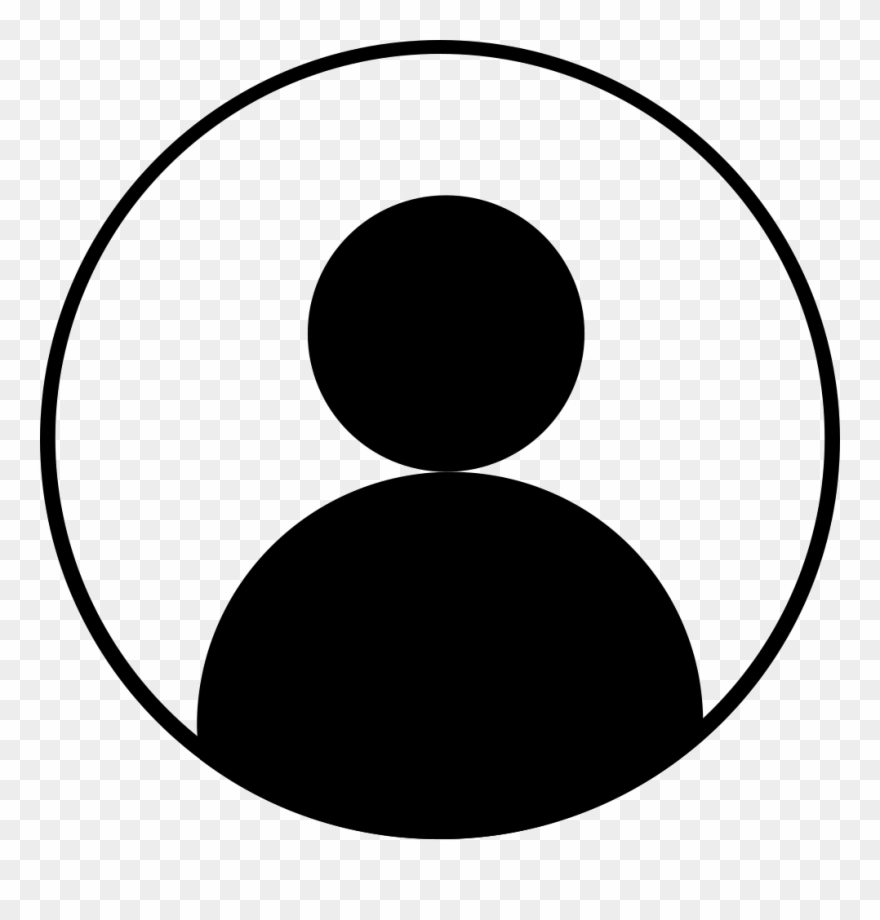 880x920 Avatar, Client, Customer Account, Male, Man, Person