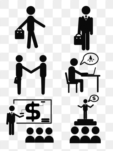 360x482 Man Icon Png Images Vector And Free Download