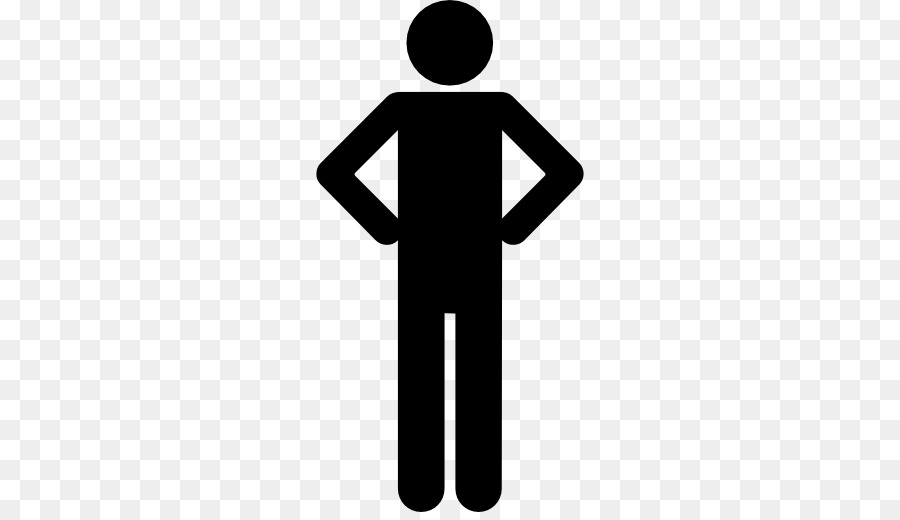 900x520 Man Icon Png Images In Collection