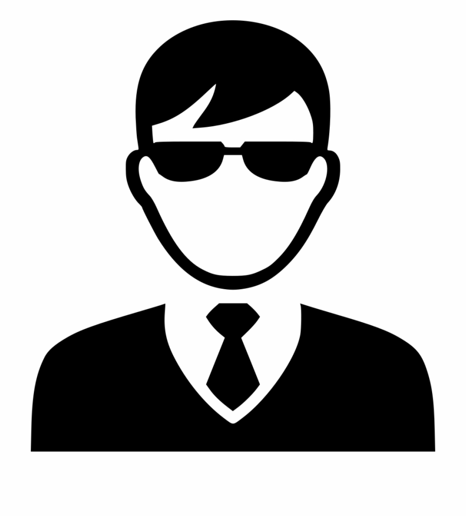 920x1017 Man Icon Png