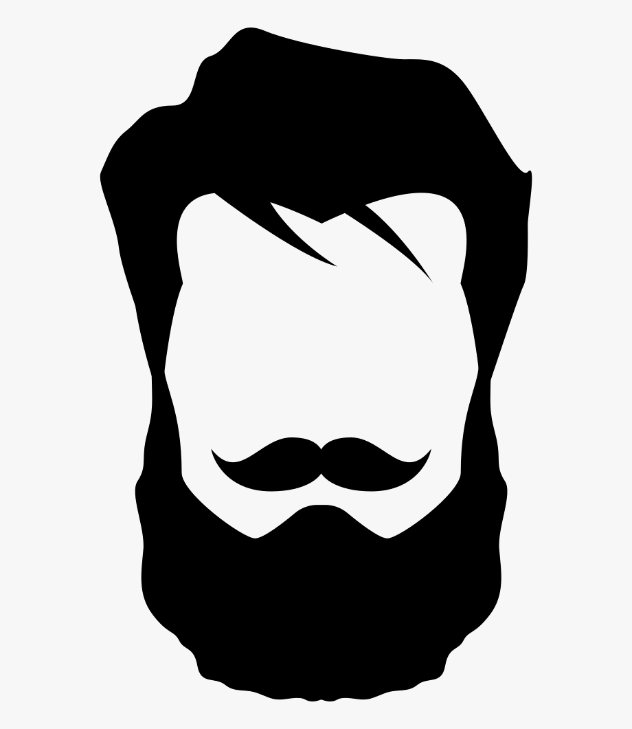 920x1060 Cartoon Clipart