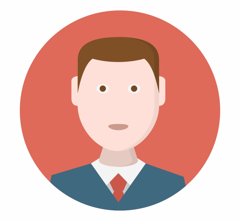 920x848 Creative Tail People Man