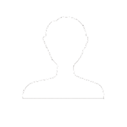 Man Icon Circle White 249x249 Man Icon Circle White