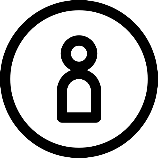 People Circle Icon 512x512 People Circle Icon