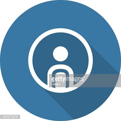 Personal Profile Man In Long Premium Clipart 416x416 Personal Profile Man In Long Premium Clipart