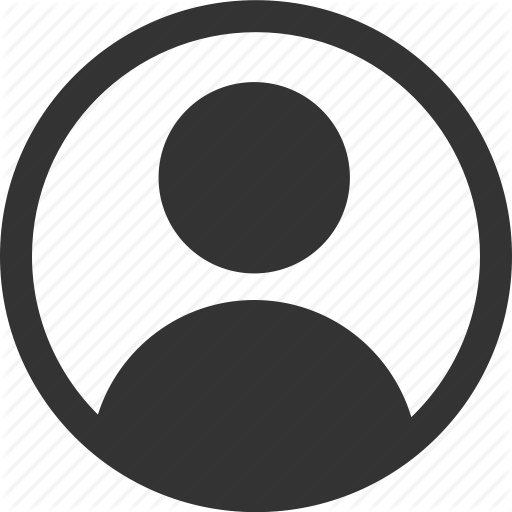 User Placeholder 512x512 User Placeholder