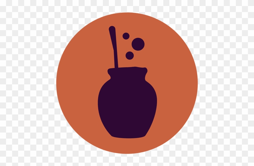 Boiling Pot Circle Icon Transparent Png 840x551 Boiling Pot Circle Icon Transparent Png