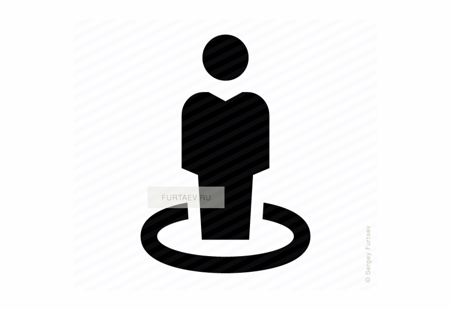 Current Location Icon 920x633 Current Location Icon