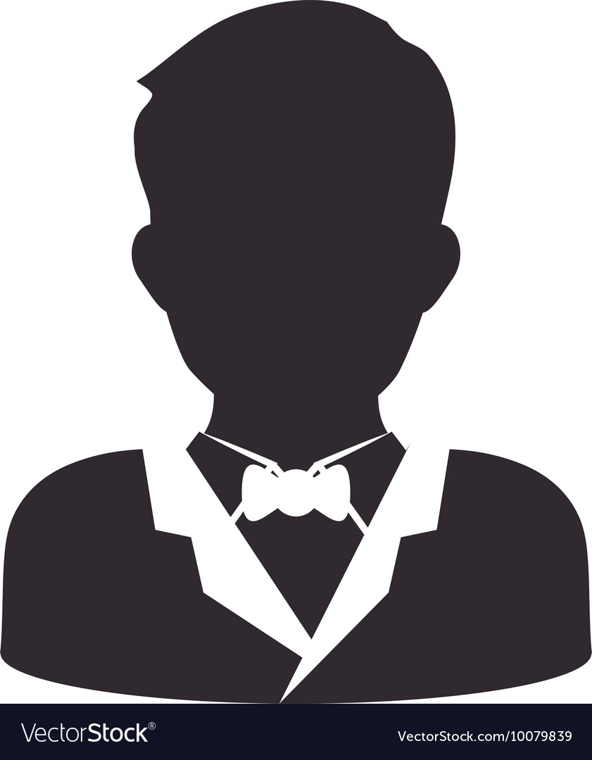 841x1080 Collection Of 'male Silhouette Icon' Download More Than Images
