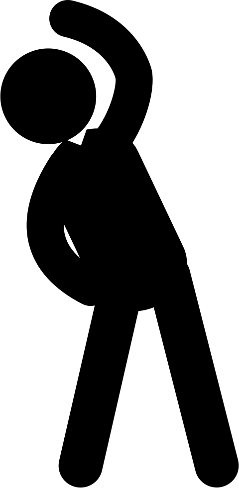 480x981 Collection Of 'male Silhouette Icon' Download More Than Images