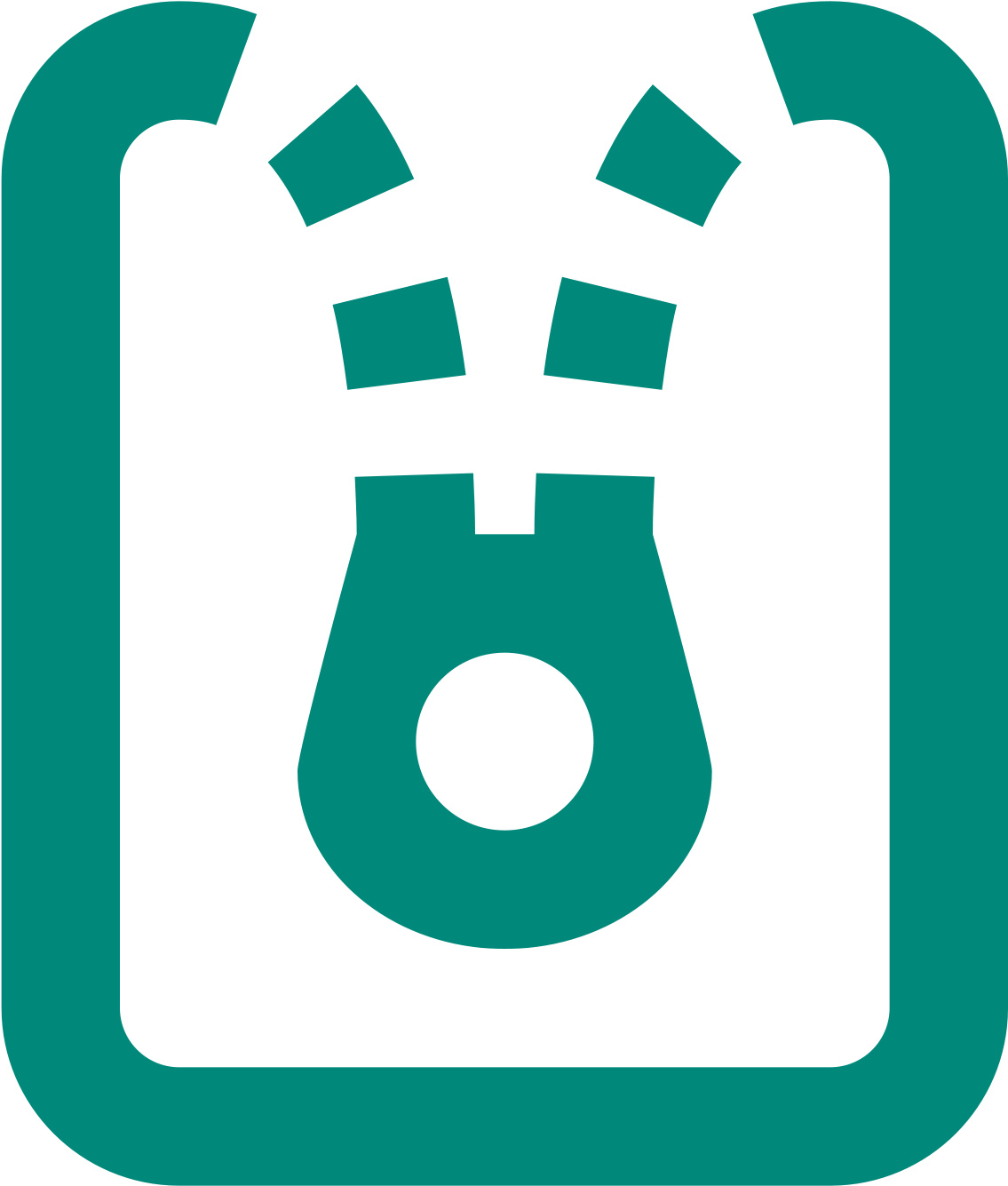 1135x1335 Open Archive Man Woman Icon Resize Hands