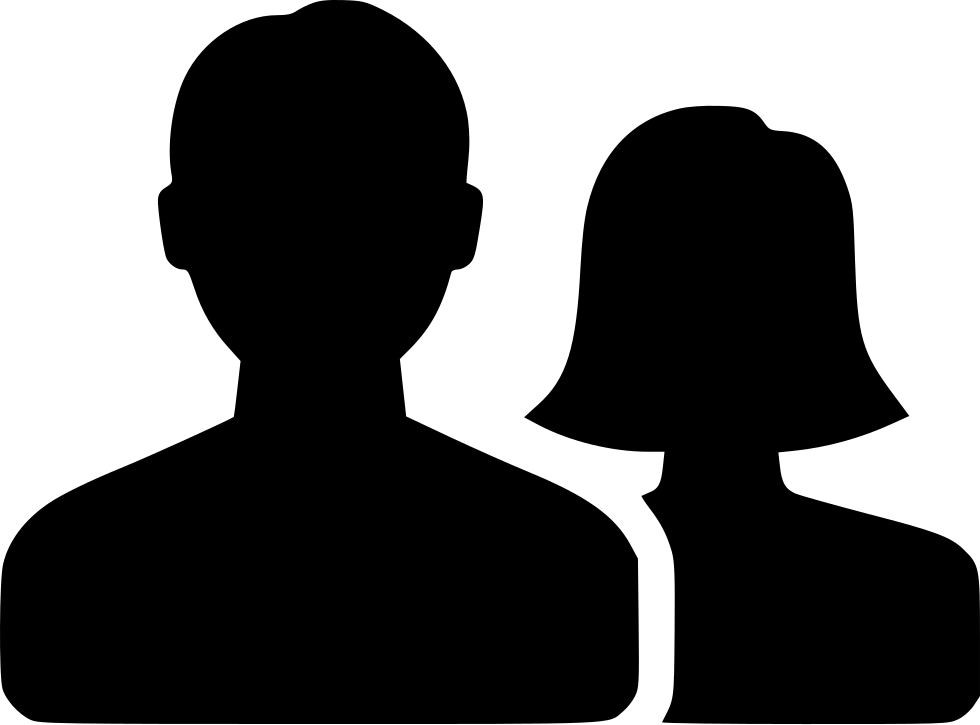 980x725 Users Man Woman Png Icon Free Download