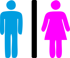 300x249 Category Man Woman People Icons Image Daily Cliparts