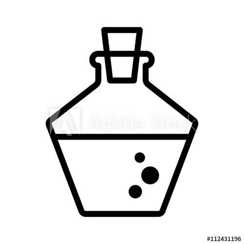 Mana Icon at Vectorified.com | Collection of Mana Icon ...