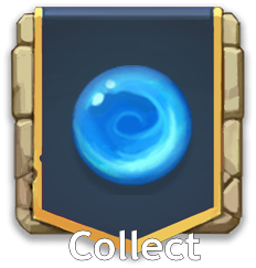 232x243 Mana Castle Clash Wiki Fandom Powered