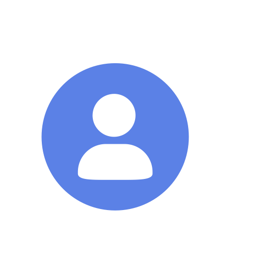 512x512 Pilih Mana Icons, Download Free Png And Vector Icons, Unlimited