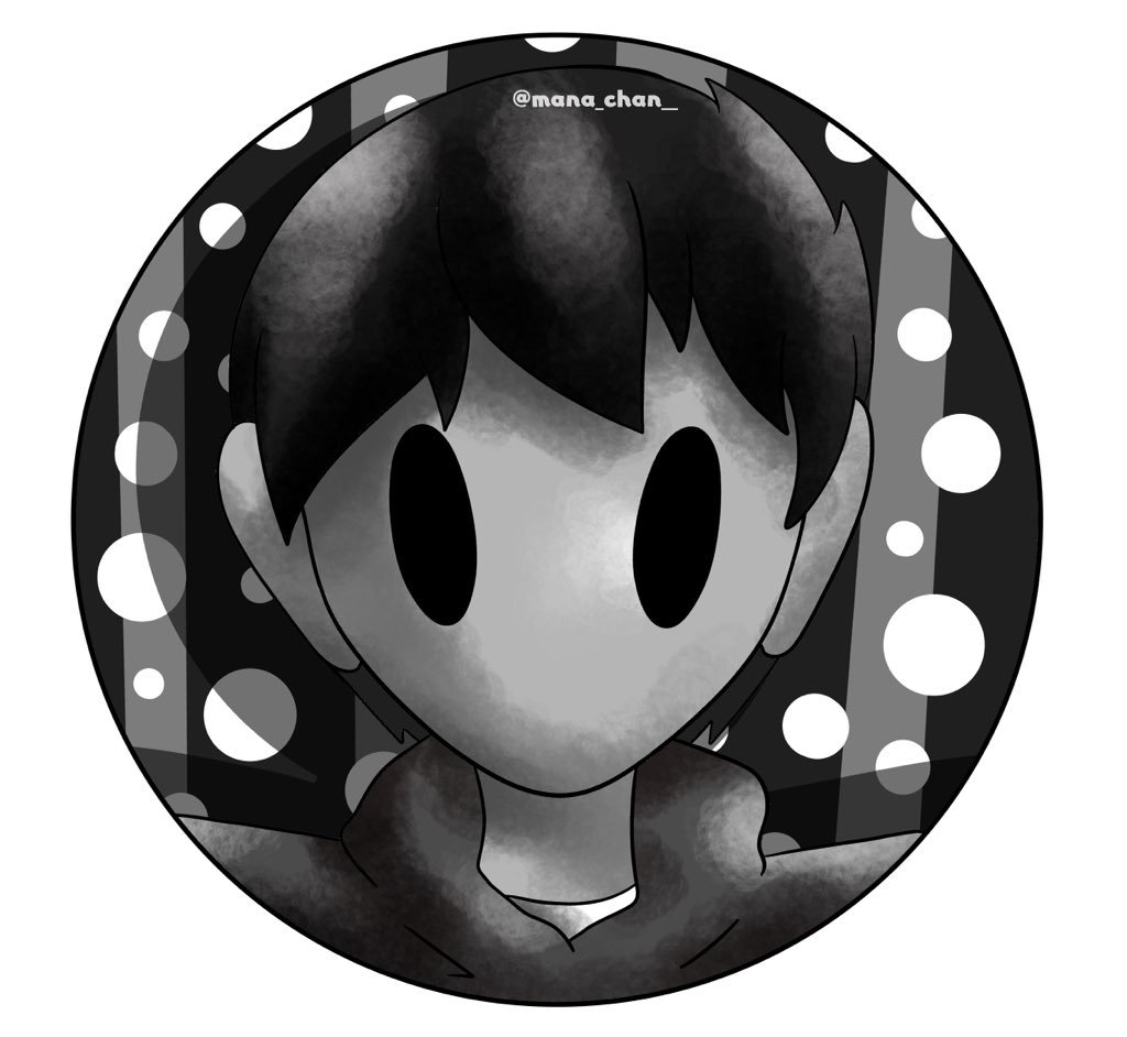 1024x942 Mana On Twitter Icon Commissions