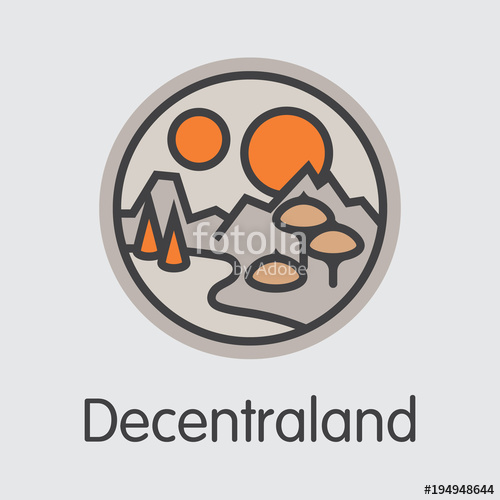 31 Mana icon images at Vectorified.com