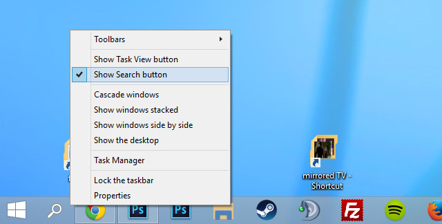 640x324 Windows Build A New Folder Icon, And Other Jaw Dropping