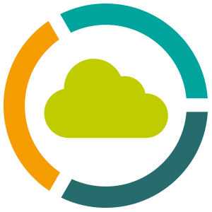 Managed Services Icon