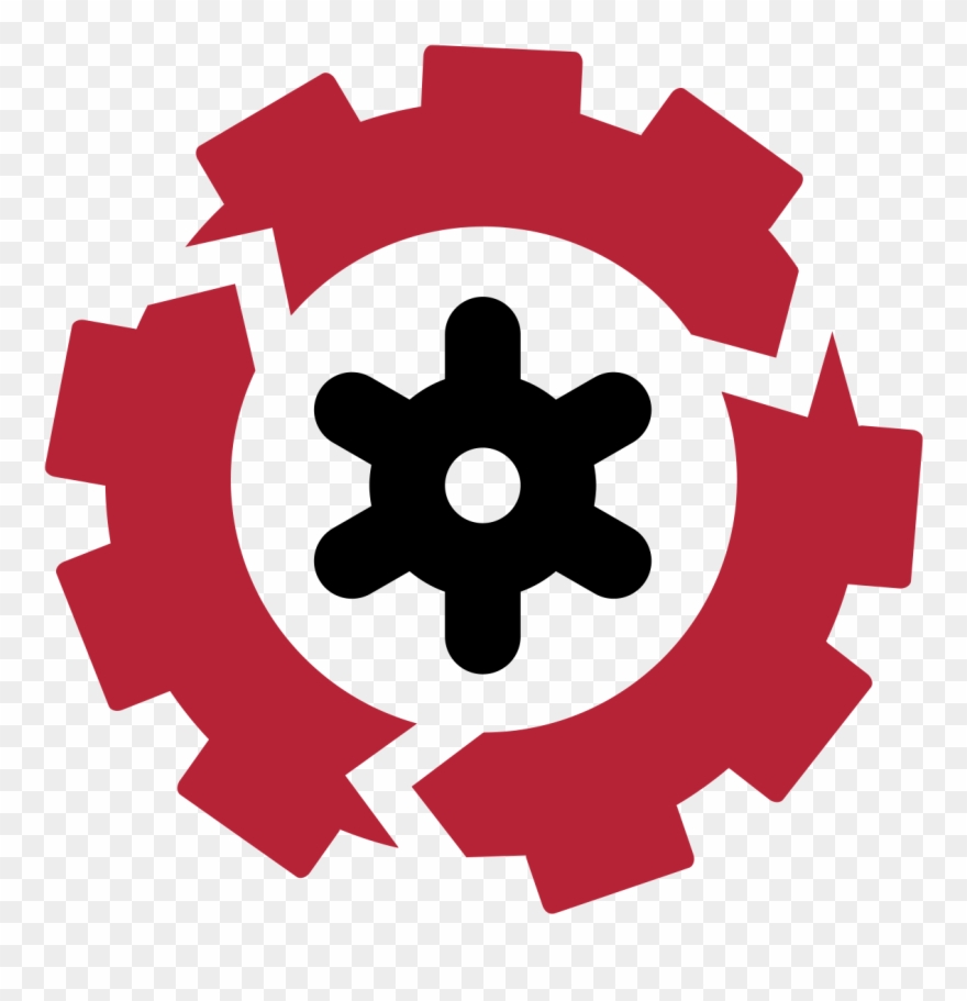 880x911 Managed Services