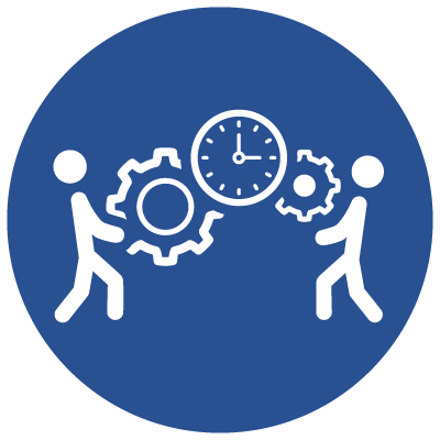 400x400 Managed Services