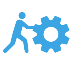 249x222 Managed Services Emgence