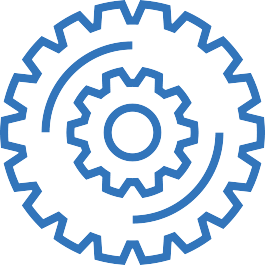 265x265 Managed Services For Strategy And Success Greyson Technologies