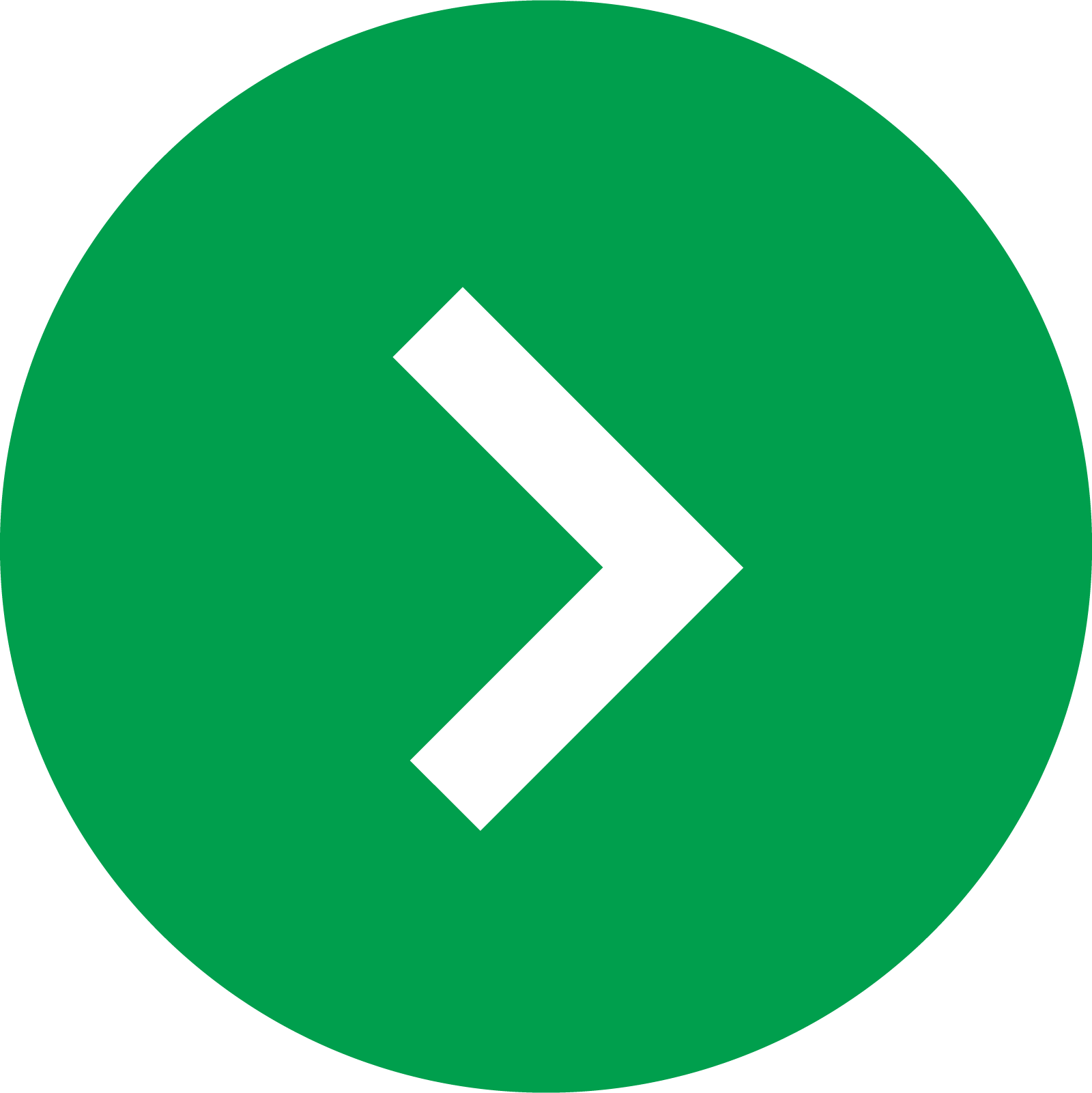 1600x1601 Managed Services Network Center, Inc