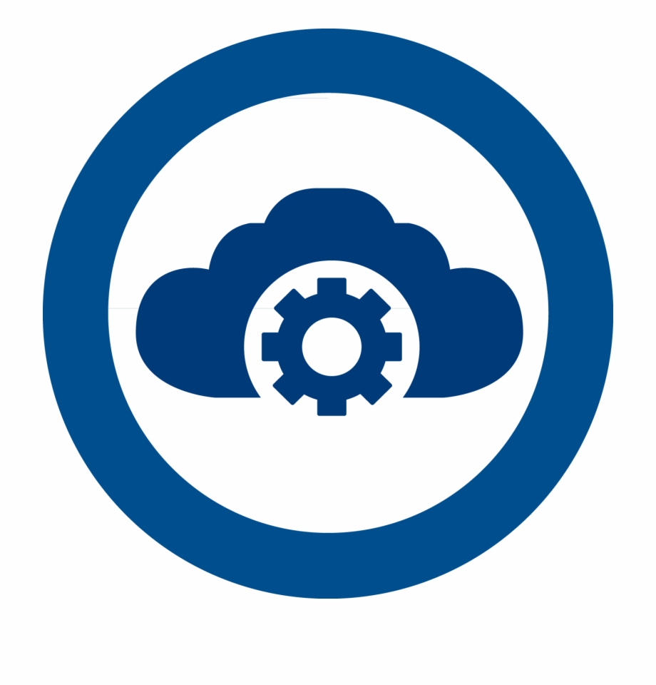 920x960 Cloud Icon Dark No Txt White