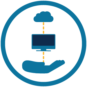 300x300 Managed Services Somerville