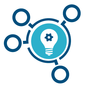 288x288 Managed Services Kaboodleteam