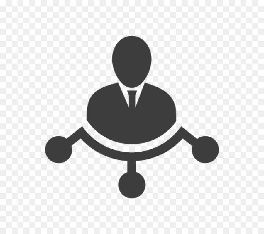 900x800 Microphone Cartoon Clipart