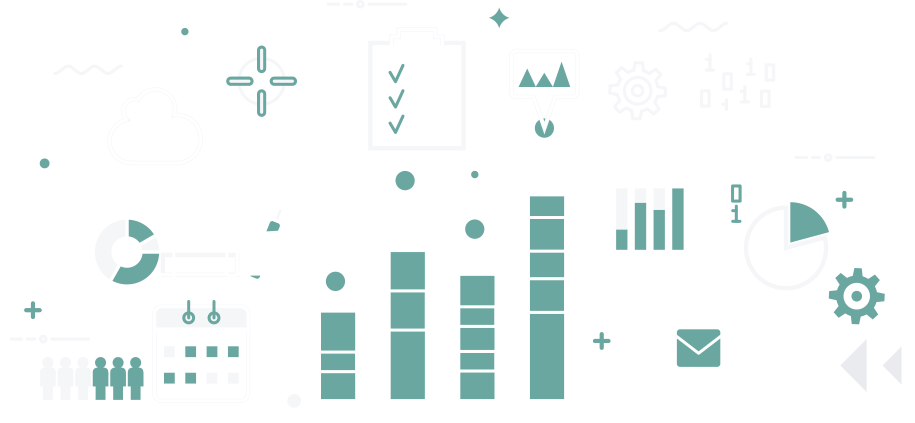 915x423 Cloud Managed Services Onix