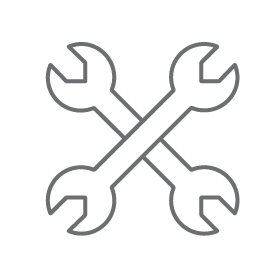 280x280 Servicenow Managed Service Solutions Teamultra