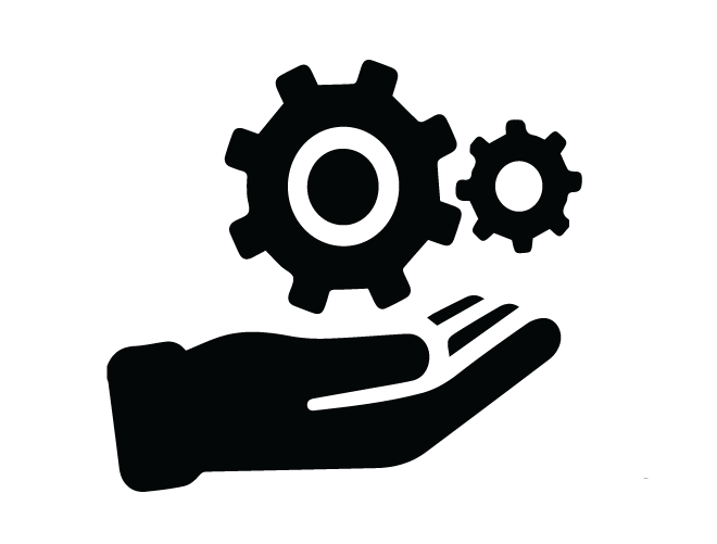 660x501 Services Solosoft It Services Ltd