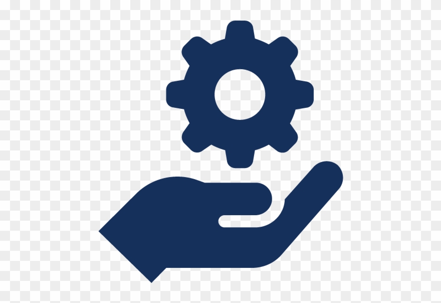 880x604 Specialised Staff