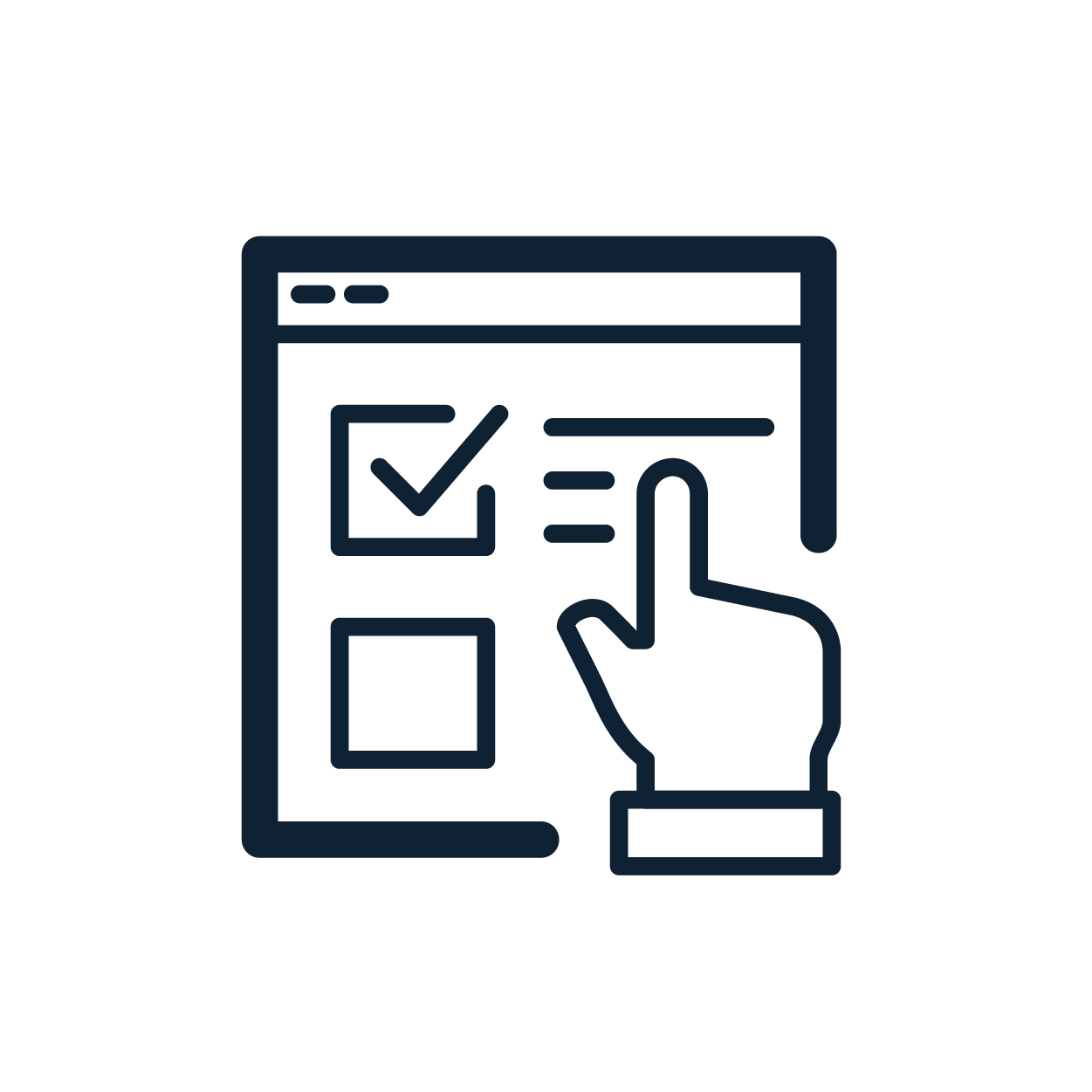 1251x1251 Tao Cloud Managed Services Tao