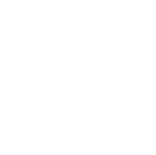 520x519 Managed Services Icon