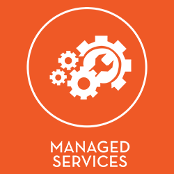 250x250 Managed Services Icon Web