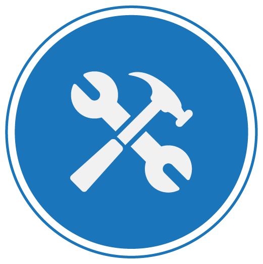 521x522 Home Tsic Solutions Inc