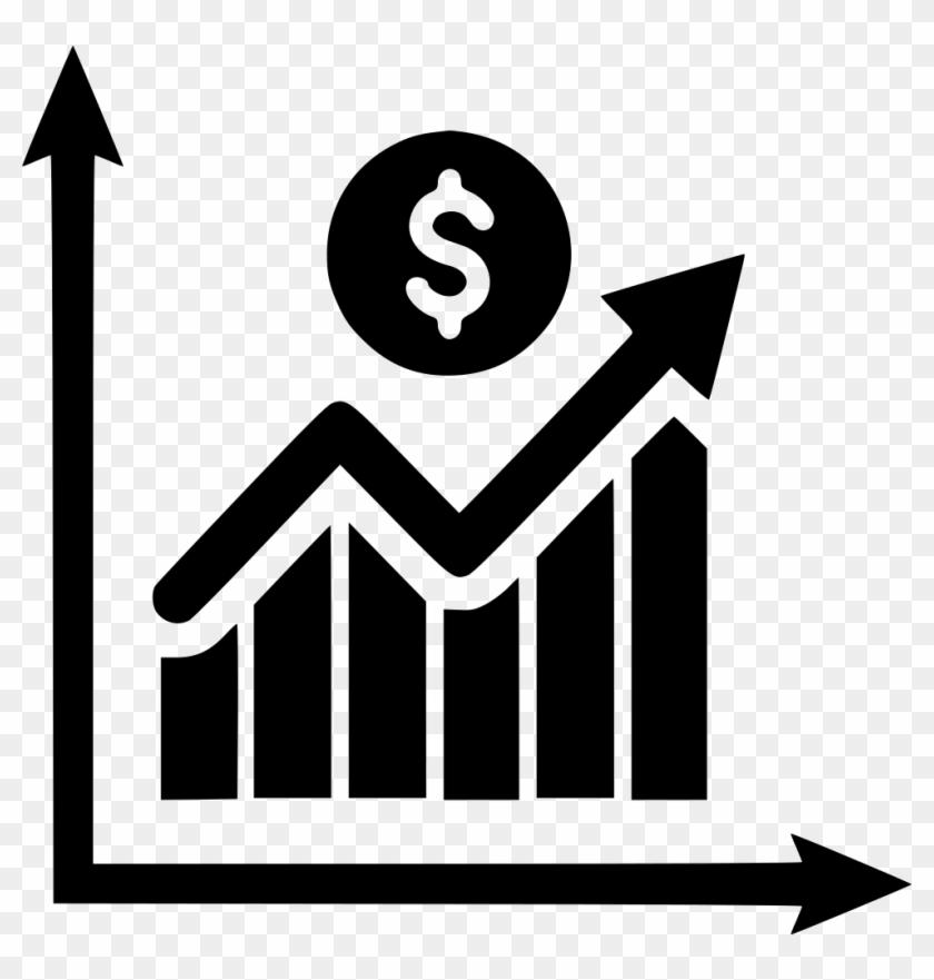 840x881 Money Management Png