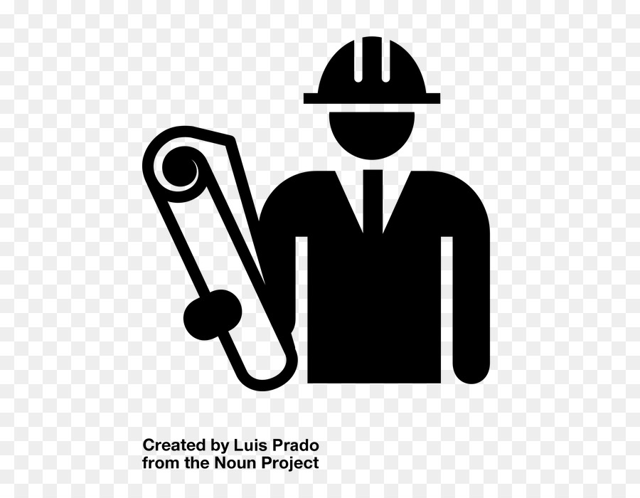 900x700 Project Management Icon Clipart