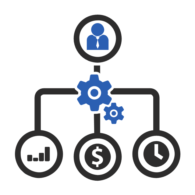 640x640 Project Management