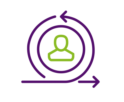 428x352 Management Icon